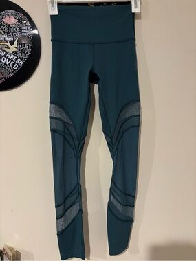 Lululemon legging